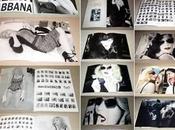 mistero 'Dolce&Gabbana;'s Madonna Book'