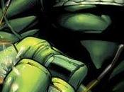 Marvel: incredible hulks greg lascia, serie chiude