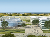sarà affidata progettazione Nuovo Campus Google?