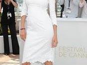 Dolce Gabbana vestono stars Cannes Film Festival