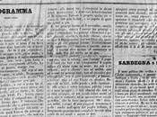 nuovo "Risorgimento"
