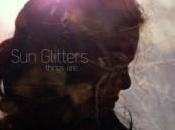 Glitters Things