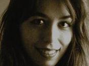 grande ritorno kathleen