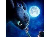 Dragon Trainer Dean DeBlois, Chris Sanders