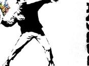 Abolire fiore!