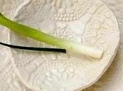 voglia insalate_ gres smaltati