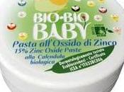 Bambini: imparare usare cosmetici naturali