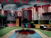 Dead (2008)