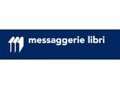 Meli comics: anche tunue' cambia distributore