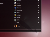 Ubuntu Budapest: visto cose Kubunteri...