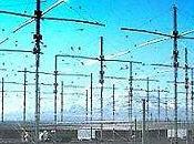 HAARP Disastri Terremoto. Caos dall’Ordine Creare l’Ordine Caos?