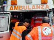 Cade cavallo,muore 12enne