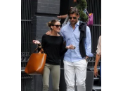 Olivia Palermo easy chic York