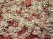 pizza.............