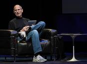 Secondo ricerca Steve Jobs modello seguire