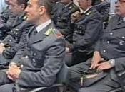 Napoli giornata mondiale cuore (12.05.11)