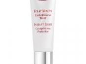 Clarins Eclat Minute Embellisseur Teint