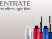 ANTEPRIMA: KIKO nuovi False Lashes Concentrate