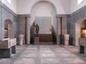 Gian Paolo… suggerisce eventi questo week end…