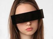 Paparazzi Shades
