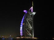 Lovely Dubai…