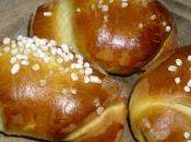 Attenti pane pangoccioli