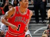 Playoff: Bulls chiudono 4-2, Heat