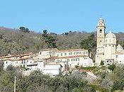 Aromatica festival delle profumate erbe liguri