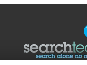 SearchTeam: Ricerche “collaborative”