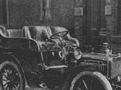prima auto Sardegna