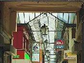 Passage Brady: l’India Parigi
