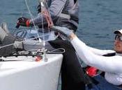 Olympic Garda EUROLYMP/
