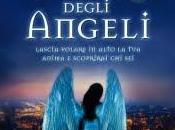 Guerra degli angeli Heather Terrell