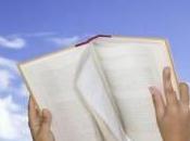 Salone libro Torino: libri foreste