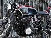 Xs750