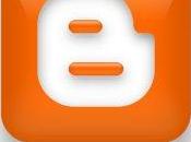 piattaforma Blogger torna operativa