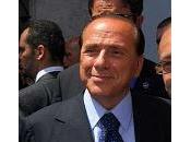 Campagna elettorale Napoli: solito Berlusconi