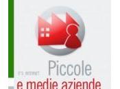 Sostegno alle Pmi: approvato l&#8217;allungamento piani ammortamento