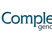 Complete Genomics cerca bioinformatici