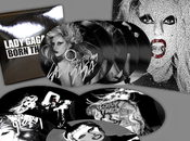Annunciata “Limited Collector’s Edition” Born This