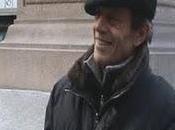 Fausto Maria Pico Vecchia Talpa