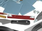 Piastrellatura Edilsystem project