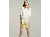 Collezione Zara Maggio 2011: lookbook