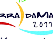 Trofeo Nicolaiano Terradamare