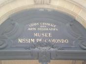 Musée Nissim Camondo