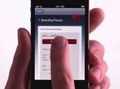 iPhone poveraccio [Humour]