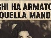 (1963) armato quella mano