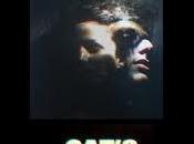 Cat's Eyes Face Crowd Video Testo Traduzione