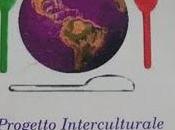 Giulianova: cena con..." progetto solidarieta' integrazione dell'alberghiero "crocetti"