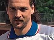 NASCEVA IERI... Stefano Tacconi